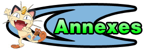 Annexes