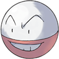 Electrode