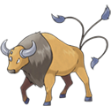 Tauros