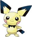 Pichu