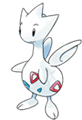 Togetic