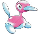 Porygon 2