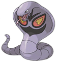 Arbok