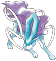 Suicune