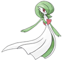 Gardevoir