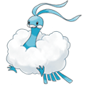 Altaria