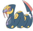 Seviper