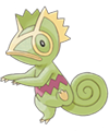 Kecleon