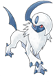 Absol