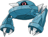 Metang