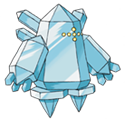 Regice