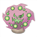 Spiritomb