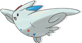 Togekiss