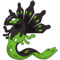 Zygarde