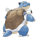 Tortank