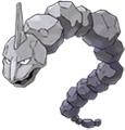 Onix